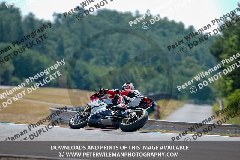 Slovakia Ring;event digital images;motorbikes;no limits;peter wileman photography;trackday;trackday digital images
